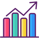 money,business and finance,dollar,commerce and shopping,commerce,statistics,financial,market,analysis,limited stock,stock market